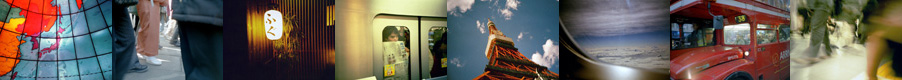 header01