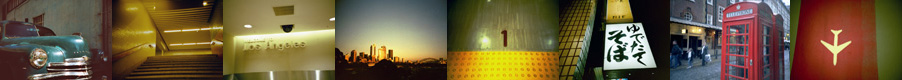 header07